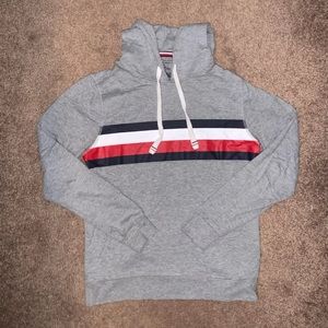Tommy Hilfiger hoodie